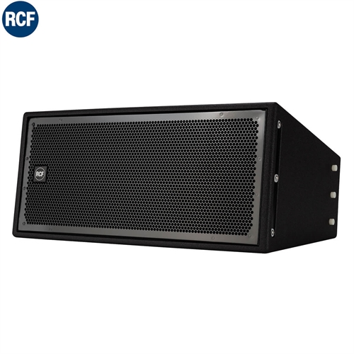 Loa RCF HL 20-WP 3
